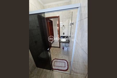 6_photo/94c8b843a9.dd36eae811456584-ATLAS-57030f0a-d28a-4746-ad43-e7ada08c44e5.jpg de casa à venda com 2 quartos, 114m² em Parque São Jorge, Campinas