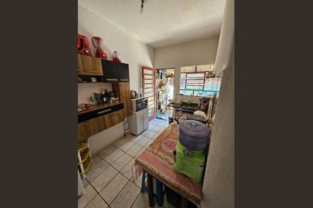 2_photo/94c8b843a9.dd36eae811456584-ATLAS-5bf8fae2-7eb5-4627-9e06-46c43730255c.jpg de casa à venda com 3 quartos, 110m² em Parque São Jorge, Campinas