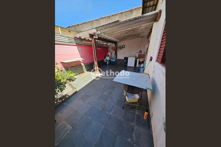 17_photo/94c8b843a9.dd36eae811456584-ATLAS-60945f3c-1a58-4848-9a21-c89fdc50e1b7.jpg de casa à venda com 2 quartos, 114m² em Parque São Jorge, Campinas