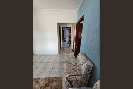 11_photo/94c8b843a9.dd36eae811456584-ATLAS-6ad706c0-21c5-409e-b5ba-cba221a4f92f.jpg de casa à venda com 3 quartos, 110m² em Parque São Jorge, Campinas