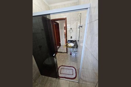 7_photo/94c8b843a9.dd36eae811456584-ATLAS-6b4d7c23-e511-4ac1-bfc5-8a2b173935b0.jpg de casa à venda com 3 quartos, 110m² em Parque São Jorge, Campinas