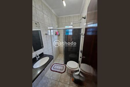 11_photo/94c8b843a9.dd36eae811456584-ATLAS-6f10ffb3-8162-422a-b82f-7626b0966dfc.jpg de casa à venda com 2 quartos, 114m² em Parque São Jorge, Campinas