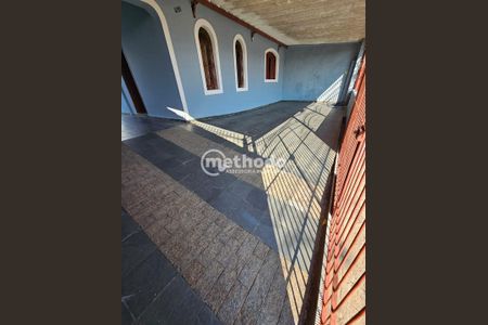 8_photo/94c8b843a9.dd36eae811456584-ATLAS-8090a4aa-d359-4b72-9b94-1ab7287c941e.jpg de casa à venda com 2 quartos, 114m² em Parque São Jorge, Campinas