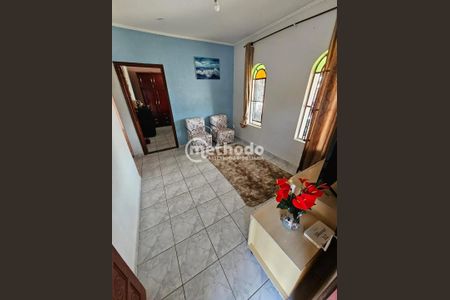 4_photo/94c8b843a9.dd36eae811456584-ATLAS-8b5e3188-953b-47a5-936a-dc2467d01c67.jpg de casa à venda com 2 quartos, 114m² em Parque São Jorge, Campinas
