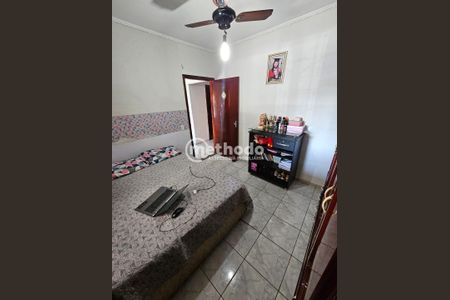 9_photo/94c8b843a9.dd36eae811456584-ATLAS-8dfb9159-9239-44ad-af58-078dc2c44e9a.jpg de casa à venda com 2 quartos, 114m² em Parque São Jorge, Campinas