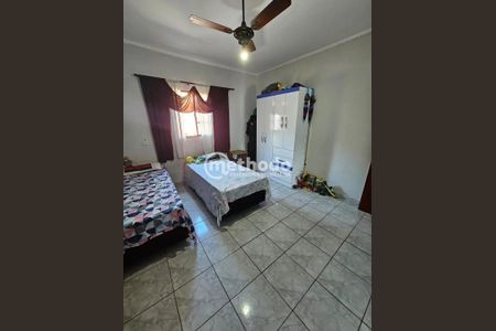 15_photo/94c8b843a9.dd36eae811456584-ATLAS-93b721fe-248c-4b2a-a211-cc18c39d7197.jpg de casa à venda com 2 quartos, 114m² em Parque São Jorge, Campinas