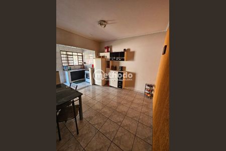 10_photo/94c8b843a9.dd36eae811456584-ATLAS-96ec7738-dfcf-4fa5-8f3a-493e04f1b426.jpg de casa à venda com 2 quartos, 114m² em Parque São Jorge, Campinas