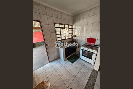 11_photo/94c8b843a9.dd36eae811456584-ATLAS-97a3fccb-46d4-4c14-9086-3d48e7074a60.jpg de casa à venda com 2 quartos, 114m² em Parque São Jorge, Campinas