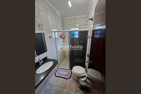 12_photo/94c8b843a9.dd36eae811456584-ATLAS-97f2fb13-55f4-4286-a41a-e7e04edf396b.jpg de casa à venda com 2 quartos, 114m² em Parque São Jorge, Campinas