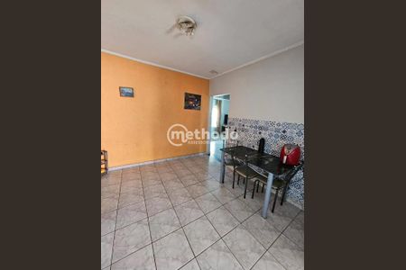 6_photo/94c8b843a9.dd36eae811456584-ATLAS-a08f1715-22fe-47ea-a32b-e6d8dfc3d01c.jpg de casa à venda com 2 quartos, 114m² em Parque São Jorge, Campinas