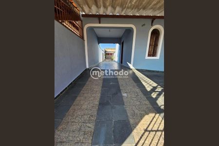 2_photo/94c8b843a9.dd36eae811456584-ATLAS-bb84d2c3-5d15-45b3-b7e4-9bb3f45601d2.jpg de casa à venda com 2 quartos, 114m² em Parque São Jorge, Campinas