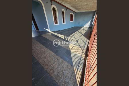 3_photo/94c8b843a9.dd36eae811456584-ATLAS-cb01f1d5-e81d-4f08-a540-2dd240d5de90.jpg de casa à venda com 2 quartos, 114m² em Parque São Jorge, Campinas