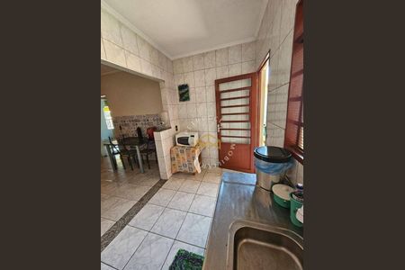 9_photo/94c8b843a9.dd36eae811456584-ATLAS-cf9d342c-b75c-46e9-8abc-9dd54ded80c7.jpg de casa à venda com 3 quartos, 110m² em Parque São Jorge, Campinas