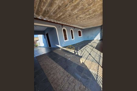 3_photo/94c8b843a9.dd36eae811456584-ATLAS-e00d0243-dcb2-4767-a2b7-684f85308c36.jpg de casa à venda com 3 quartos, 110m² em Parque São Jorge, Campinas