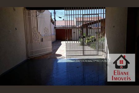 2_photo/94c8b843ad.3e1b4b7d4b39a1bc-ATLAS-07768c87-0bc0-43f2-9688-2acea56e36b2.jpg de casa à venda com 2 quartos, 200m² em Parque São Jorge, Campinas