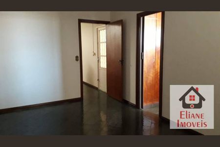 7_photo/94c8b843ad.3e1b4b7d4b39a1bc-ATLAS-2f4c22dc-a96e-4813-8c17-a0c82241aa4d.jpg de casa à venda com 2 quartos, 200m² em Parque São Jorge, Campinas