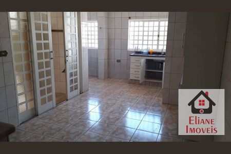 1_photo/94c8b843ad.3e1b4b7d4b39a1bc-ATLAS-4789103c-73d8-4e10-986e-84a81434cb0a.jpg de casa à venda com 2 quartos, 200m² em Parque São Jorge, Campinas