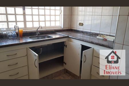 12_photo/94c8b843ad.3e1b4b7d4b39a1bc-ATLAS-525e0143-448d-4cbc-bc9a-1ac4f684e20f.jpg de casa à venda com 2 quartos, 200m² em Parque São Jorge, Campinas