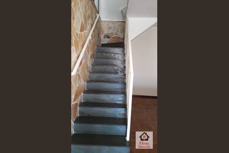 12_photo/94c8b843ad.3e1b4b7d4b39a1bc-ATLAS-63e79f94-3965-4d43-b7d0-c24a6d25cbb8.jpg de casa à venda com 2 quartos, 200m² em Parque São Jorge, Campinas