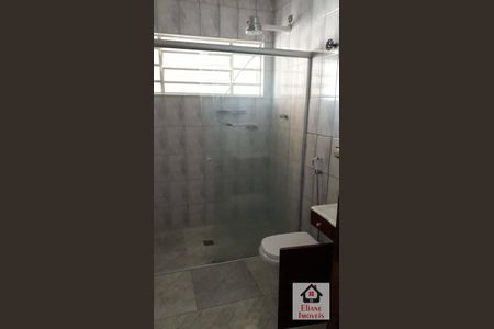 5_photo/94c8b843ad.3e1b4b7d4b39a1bc-ATLAS-76fd9f30-ca69-4aec-bee1-0c7045f0552f.jpg de casa à venda com 2 quartos, 200m² em Parque São Jorge, Campinas