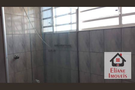 1_photo/94c8b843ad.3e1b4b7d4b39a1bc-ATLAS-8374a0b3-2a51-4f4e-9daa-c3fc563418c4.jpg de casa à venda com 2 quartos, 200m² em Parque São Jorge, Campinas