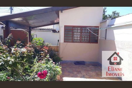 7_photo/94c8b843ad.3e1b4b7d4b39a1bc-ATLAS-8efd417d-3123-4d70-96b2-e1faab7954ca.jpg de casa à venda com 2 quartos, 200m² em Parque São Jorge, Campinas