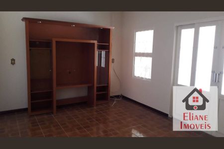 9_photo/94c8b843ad.3e1b4b7d4b39a1bc-ATLAS-93fa996e-8ce6-4015-bd81-aceb44a0c8f2.jpg de casa à venda com 2 quartos, 200m² em Parque São Jorge, Campinas