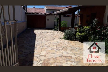 10_photo/94c8b843ad.3e1b4b7d4b39a1bc-ATLAS-984a5960-9bb7-4869-9e91-cdd3273785ce.jpg de casa à venda com 2 quartos, 200m² em Parque São Jorge, Campinas