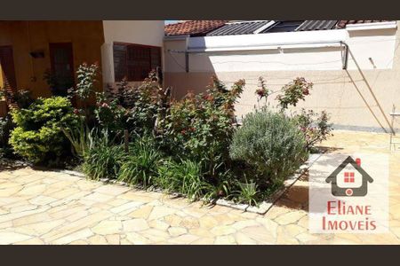 12_photo/94c8b843ad.3e1b4b7d4b39a1bc-ATLAS-9e161f75-4c55-4f78-8f33-c0d5cfd38cfd.jpg de casa à venda com 2 quartos, 200m² em Parque São Jorge, Campinas