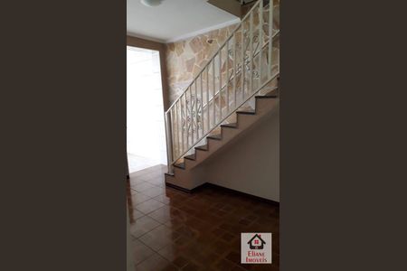 4_photo/94c8b843ad.3e1b4b7d4b39a1bc-ATLAS-9e62e0e8-5a79-4932-a18c-64b6284628d4.jpg de casa à venda com 2 quartos, 200m² em Parque São Jorge, Campinas