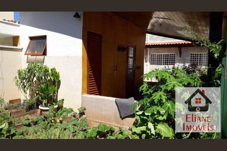 26_photo/94c8b843ad.3e1b4b7d4b39a1bc-ATLAS-a775f81f-47f7-4b44-b066-06f7ccec4faf.jpg de casa à venda com 2 quartos, 200m² em Parque São Jorge, Campinas