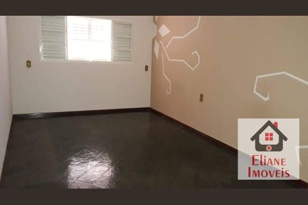 3_photo/94c8b843ad.3e1b4b7d4b39a1bc-ATLAS-aec53c9c-3b55-4ff6-b8e0-edb9d63e2f87.jpg de casa à venda com 2 quartos, 200m² em Parque São Jorge, Campinas