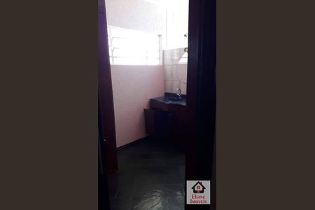 5_photo/94c8b843ad.3e1b4b7d4b39a1bc-ATLAS-b6c4b7a2-661f-47c5-baa5-d67908fceb7e.jpg de casa à venda com 2 quartos, 200m² em Parque São Jorge, Campinas