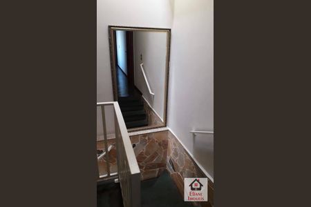 10_photo/94c8b843ad.3e1b4b7d4b39a1bc-ATLAS-ba81d574-001e-4b59-9df3-2dee6fa3159e.jpg de casa à venda com 2 quartos, 200m² em Parque São Jorge, Campinas