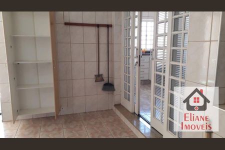 4_photo/94c8b843ad.3e1b4b7d4b39a1bc-ATLAS-c4e91c19-d091-4c1f-a110-db7f0cfa6287.jpg de casa à venda com 2 quartos, 200m² em Parque São Jorge, Campinas