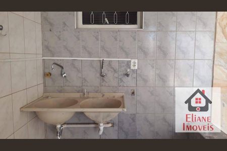 7_photo/94c8b843ad.3e1b4b7d4b39a1bc-ATLAS-e1445197-6208-4ebb-8be8-316fea3cb1aa.jpg de casa à venda com 2 quartos, 200m² em Parque São Jorge, Campinas