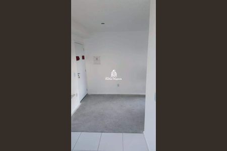 10_photo/94c8b843bf.131c711fc740dfc3-ATLAS-1c732c55-73b2-47e6-b1ea-b4ee289f37e2.jpg de apartamento à venda com 2 quartos, 38m² em Campinas, Campinas