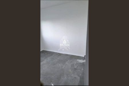 3_photo/94c8b843bf.1b4d8794387b4408-ATLAS-1cf7d12e-a598-4b79-9fb1-c1d2a8559c95.jpg de apartamento à venda com 2 quartos, 37m² em Campinas, Campinas