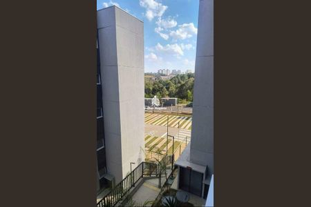 5_photo/94c8b843bf.1b4d8794387b4408-ATLAS-4da2ccb7-df6c-4953-8559-3cc2204cf8d7.jpg de apartamento à venda com 2 quartos, 38m² em Campinas, Campinas