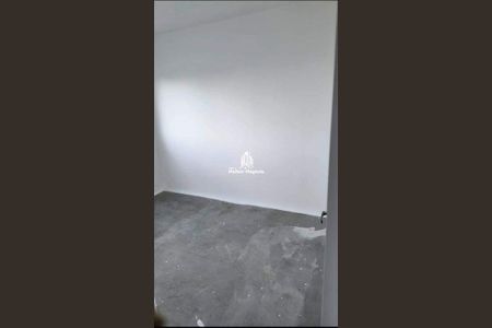 9_photo/94c8b843c7.958ab4e2955fd321-ATLAS-c3edbddb-e0ff-4af6-a1d0-66f880a4f74a.jpg de apartamento à venda com 2 quartos, 38m² em Parque São Jorge, Campinas