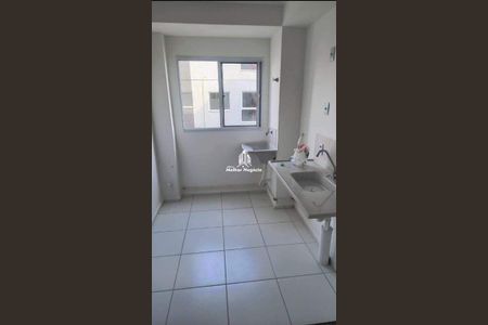 2_photo/94c8b843c7.958ab4e2955fd321-ATLAS-cee35260-995e-4835-bafd-9298fba8d2a9.jpg de apartamento à venda com 2 quartos, 38m² em Parque São Jorge, Campinas