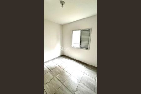 8_photo/94c8b844a9.0863947dbacc9c72-ATLAS-9441887b-e31d-46ae-9ca3-e97a20475c39.jpg de apartamento à venda com 2 quartos, 45m² em Parque São Jorge, Campinas