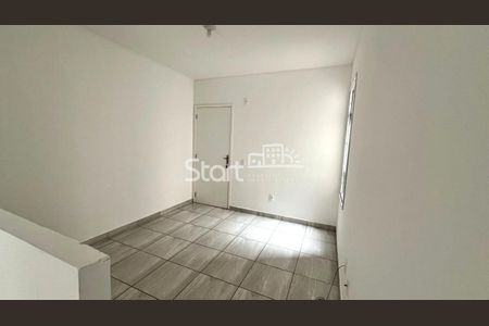 2_photo/94c8b844a9.0863947dbacc9c72-ATLAS-cb6563f9-dfd8-40d9-99ce-a27655196ff8.jpg de apartamento à venda com 2 quartos, 45m² em Parque São Jorge, Campinas