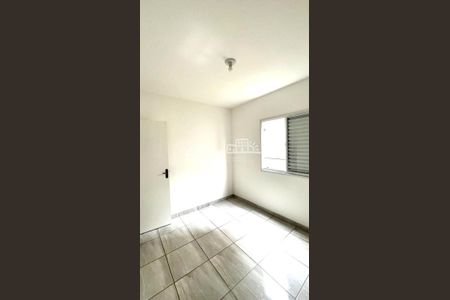 10_photo/94c8b844a9.0863947dbacc9c72-ATLAS-d2c6badc-e7cf-4800-960f-ac251d128bf6.jpg de apartamento à venda com 2 quartos, 45m² em Parque São Jorge, Campinas