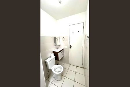 7_photo/94c8b844a9.0863947dbacc9c72-ATLAS-e543f9cd-7696-435e-9c28-e933cfc2165d.jpg de apartamento à venda com 2 quartos, 45m² em Parque São Jorge, Campinas