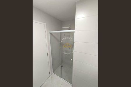 2_photo/94c8b844a9.a49f04e5866b1ba6-ATLAS-0ff5c01e-3ff2-44e2-9c38-0554be86f003.jpg de apartamento à venda com 2 quartos, 51m² em Parque São Jorge, Campinas