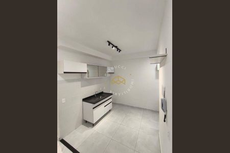 3_photo/94c8b844a9.a49f04e5866b1ba6-ATLAS-3865da25-a8c8-4de3-bf26-7314cb9de62c.jpg de apartamento à venda com 2 quartos, 51m² em Parque São Jorge, Campinas