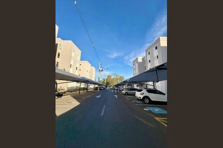 4_photo/94c8b844a9.a49f04e5866b1ba6-ATLAS-38bfd205-5dca-4e95-89b5-9824e70b784f.jpg de apartamento à venda com 2 quartos, 51m² em Parque São Jorge, Campinas