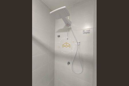 7_photo/94c8b844a9.a49f04e5866b1ba6-ATLAS-68d89f48-bcb7-4e0e-ba75-2c4c51b6f640.jpg de apartamento à venda com 2 quartos, 51m² em Parque São Jorge, Campinas