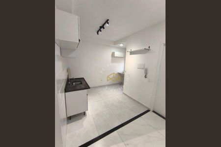 9_photo/94c8b844a9.a49f04e5866b1ba6-ATLAS-7f413f6a-3cec-4c0b-b989-9cddac287748.jpg de apartamento à venda com 2 quartos, 51m² em Parque São Jorge, Campinas